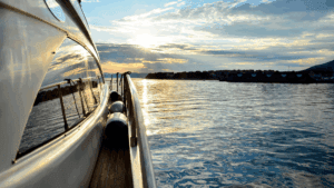 guía náutica consejos