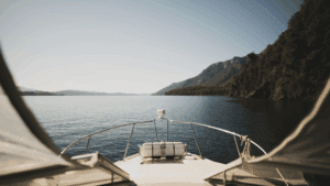 Barcos de Ocasión en la Costa Española