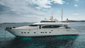 configura tu barco