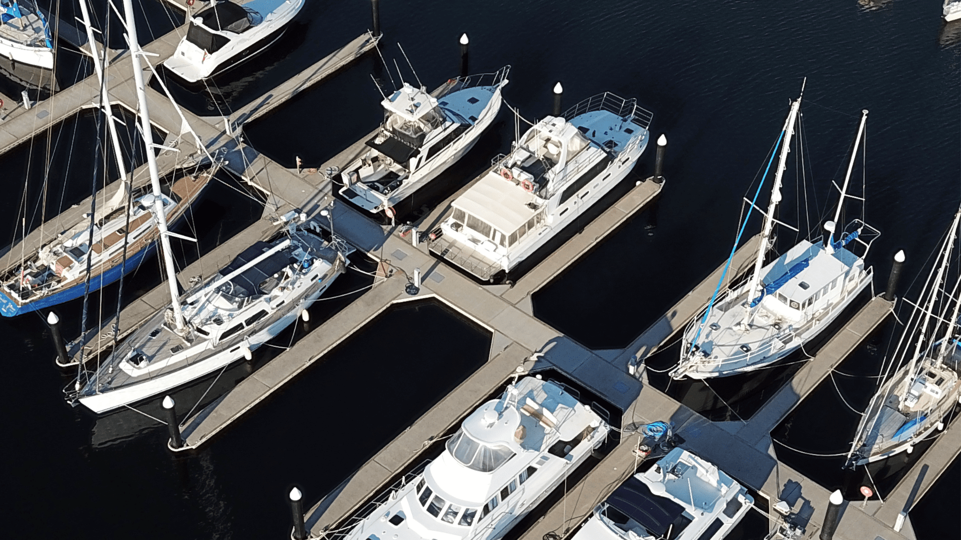 configuramos tu barco