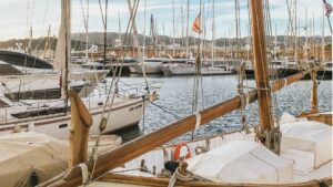 barcos de ocasión fuera del mercado buscador náutico personalizado online