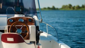 encuentra barco perfecto